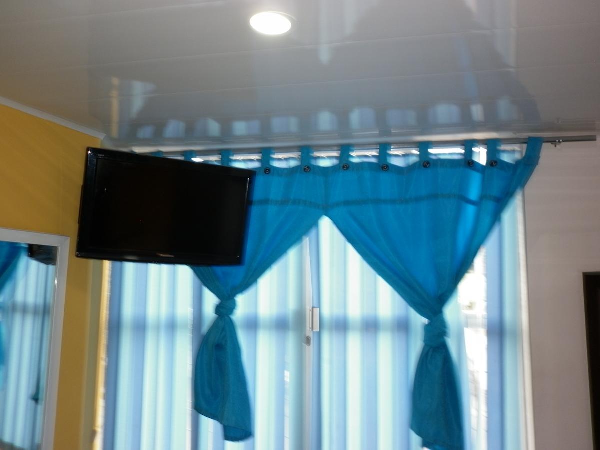 Hotel Espanol Neiva Неива Екстериор снимка