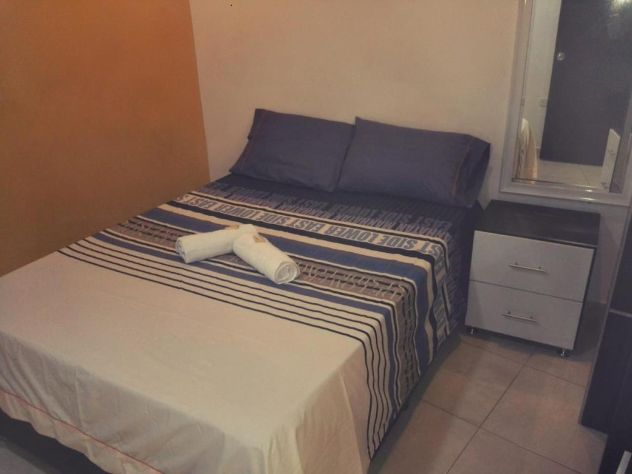 Hotel Espanol Neiva Неива Екстериор снимка