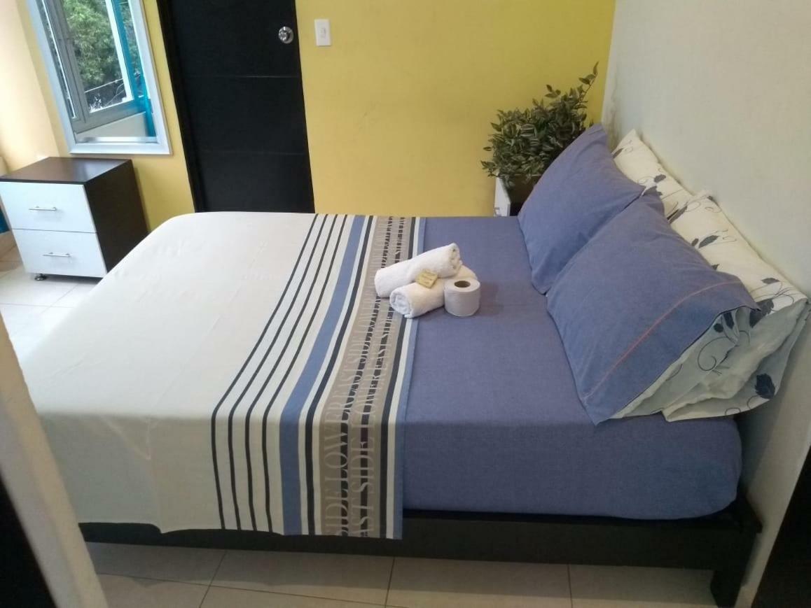 Hotel Espanol Neiva Неива Екстериор снимка