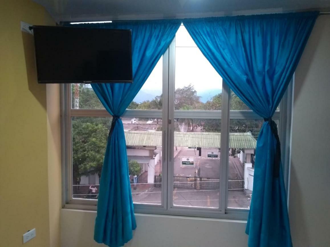 Hotel Espanol Neiva Неива Екстериор снимка
